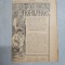 Neamul Rom&acirc;nesc nr. 22/08.03.1909 - Director N. Iorga