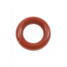 Garnitura o-ring silicon 9x5x2 mm espressor Philips Saeco, Gaggia, Spidem - produs compatibil COM