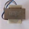 TRANSFORMATOR 24V , 100W