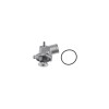 Termostat lichid racire VW LT 28-46 II platou sasiu 2DC 2DF 2DG 2DL 2DM BEHR TI2187, Volkswagen