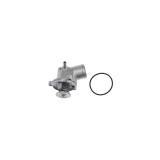 Termostat lichid racire SSANGYONG KORANDO Cabrio KJ BEHR TI2187