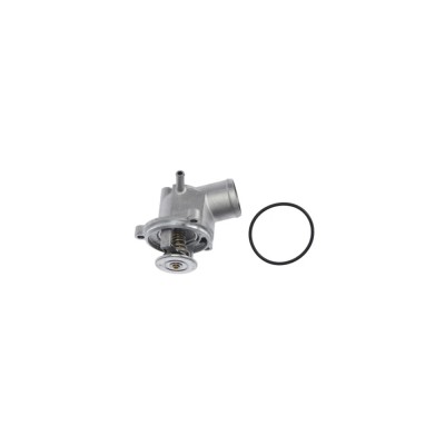 Termostat lichid racire VW LT 28-35 II bus 2DB 2DE 2DK BEHR TI2187 foto