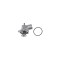 Termostat lichid racire VW LT 28-46 II platou sasiu 2DC 2DF 2DG 2DL 2DM BEHR TI2187