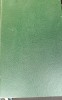 BIBLIA SAU SFANTA SCRIPTURA A VECHIULUI SI NOULUI TESTAMENT , CU TRIMITERI 1990 FORMAT 16 / 21