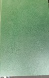 BIBLIA SAU SFANTA SCRIPTURA A VECHIULUI SI NOULUI TESTAMENT , CU TRIMITERI 1990 FORMAT 16 / 21