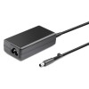 Adaptor Alimentare Laptop HP, CoreParts, Negru - Incarcator Compatibil