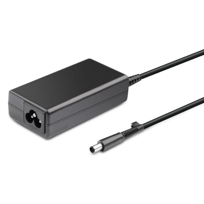 Adaptor alimentare HP, CoreParts, Negru