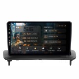 Cumpara ieftin Navigatie HUB64 Volvo C40 C30 S40 C70 V50 (2004-2012), 6GB RAM, Android 13, Octacore, Slot Sim 4G, DSP, GPS, Wi-FI, Carplay, Android Auto, USB, Blueto