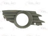 Grila ventilatie, bara protectie OPEL MERIVA (2003 - 2010) BLIC 6502-07-5026918P