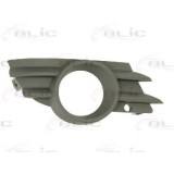 Grila ventilatie, bara protectie OPEL MERIVA (2003 - 2010) BLIC 6502-07-5026918P