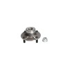 Set rulment roata SUZUKI SWIFT Cabriolet SF413 BTA H28005BTA