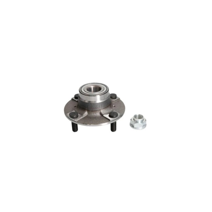 Set rulment roata SUZUKI SWIFT Cabriolet SF413 BTA H28005BTA
