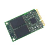 67.Modul/Placa retea wifi wireless wifi laptop D74338-301