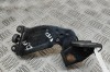 Șina ușă culisantă FIAT DOBLO MPV 263_ 2015 OEM: 51814082 | 28955798