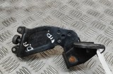 Șina ușă culisantă FIAT DOBLO MPV 263_ 2015 OEM: 51814082 | 28955798