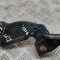 Șina ușă culisantă FIAT DOBLO MPV 263_ 2015 OEM: 51814082 | 28955798
