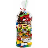 SET CONSTRUCTOR 4