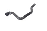 Furtun de lichid de răcire BMW i3 I01 2016 OEM: 9292729 20684157