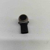 Senzor de parcare spate CITRO&Euml;N DS7 Crossback 2021 OEM: 9813348777 | 27640357