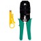 Cleste sert univ RJ KS-315