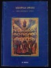 Ignatie Monahul - Muntele Athos, darul monahismului ortodox (pref. Grigore Băbuș