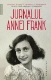 Jurnalul Annei Frank: 12 Iunie 1942 - 1 August 1944 - Biografii, Carte Beletristica