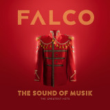 The Sound of Musik: The Greatest Hits | Falco