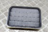 Grila de ventilație caroserie PORSCHE CAYENNE 92A 2017 OEM: 7PP819181A,7PP.819.181.A | 17148307