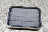 Grila de ventilație caroserie PORSCHE CAYENNE 92A 2017 OEM: 7PP819181A,7PP.819.181.A 17148307