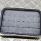 Grila de ventilație caroserie PORSCHE CAYENNE 92A 2017 OEM: 7PP819181A,7PP.819.181.A | 17148307
