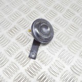 Claxon Auto Nissan Leaf ZE1 2018, OEM 25620-5SK0A, Negru/Rosu, 12V