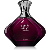 Afnan Turathi Femme Purple Eau de Parfum pentru femei 90 ml