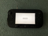 GAMEPAD CONTROLLER TABLETA WII U + INCARCATOR, Nintendo