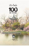 100 de poeme - Vilia Banta