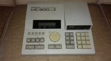 Vand Sequencer-Composer MIDI Roland MC-500MK II