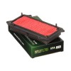 Filtru aer SUZUKI UX125/150 Sixteen 07-13, Cod OEM:13780-20H00 Cod Produs: MX_NEW HFA3104