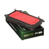 Filtru aer SUZUKI UX125/150 Sixteen 07-13, Cod OEM:13780-20H00 Cod Produs: MX_NEW HFA3104