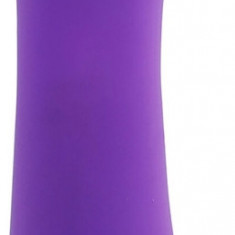 Vibrator Luna II Violet