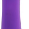 Vibrator Luna II Violet