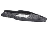 ORIGINAL IMPERIUM 41258 Furca decuplare, ambreiaj