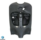 Carena (compartiment manusi) originala Piaggio Liberty 50 iGet (15-24) - Liberty 125-150 iGet (15-23) 4T 3V AC 50-150cc