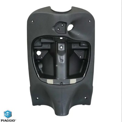 Carena (compartiment manusi) originala Piaggio Liberty 50 iGet (15-24) - Liberty 125-150 iGet (15-23) 4T 3V AC 50-150cc foto