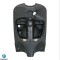Carena (compartiment manusi) originala Piaggio Liberty 50 iGet (15-24) - Liberty 125-150 iGet (15-23) 4T 3V AC 50-150cc