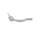 Cap bara Mitsubishi Pajero 4 (V8 W, V9 W), Moog MIES8437, parte montare : Punte fata, Stanga, spre exterior