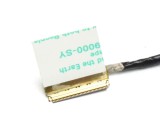 Cablu video LVDS Dell 50.47L03.011, Inspiron 15 7000, Inspiron 15 7537