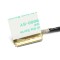 Cablu video LVDS Dell 50.47L03.011, Inspiron 15 7000, Inspiron 15 7537