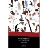 Manualul - Antidepresiv la purtator | Epictet