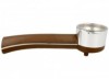 Suport Filtru Cafea 2 Căni Original Delonghi - Piese Accesorii Espressoare Compatibil Diverse Modele