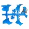 icon 2
