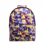 Rucsac Mi-Pac Premium HIE Multicolor - Cod 904927678, Unisex